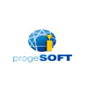 ProgeSOFT Farinotech