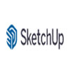 SketchUP Farinotech
