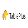 TablePlus Farinotech