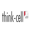 Think-cell Farinotech