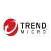 Trend Micro Farinotech