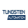 Tungsten Automation Farinotech