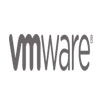 VMware Farinotech