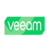 Veeam Farinotech