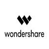 Wondershare Farinotech