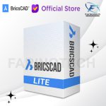BricsCAD - Farinotech