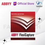 ABBYY FlexiCapture - Farinotech