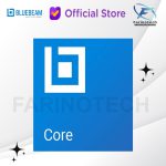 Bluebeam - Farinotech