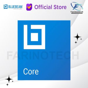Bluebeam - Farinotech