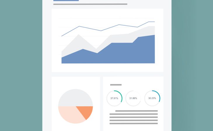 Big Data Analysis