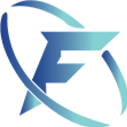 Farinotech logo