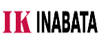 Inabata - Farinotech