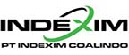 PT Indexim Coalindo