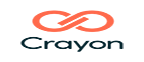 Crayon