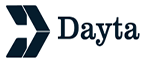 Dayta Arakarsa Teknologi