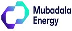 Mubadala Energy