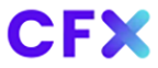 PT Central Finansial X