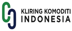 PT Kliring Komoditi Indonesia