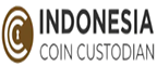 PT kustodian koin indonesia