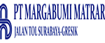 PT. Margabumi Matraraya