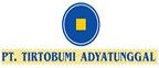 PT. TIRTOBUMI ADYATUNGGAL