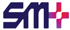 SMPlus