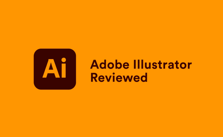Adobe Illustrator Reviewed