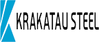 Krakatau Steel