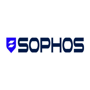 Sophos - Farinotech
