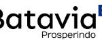 Batavia Prosperindo