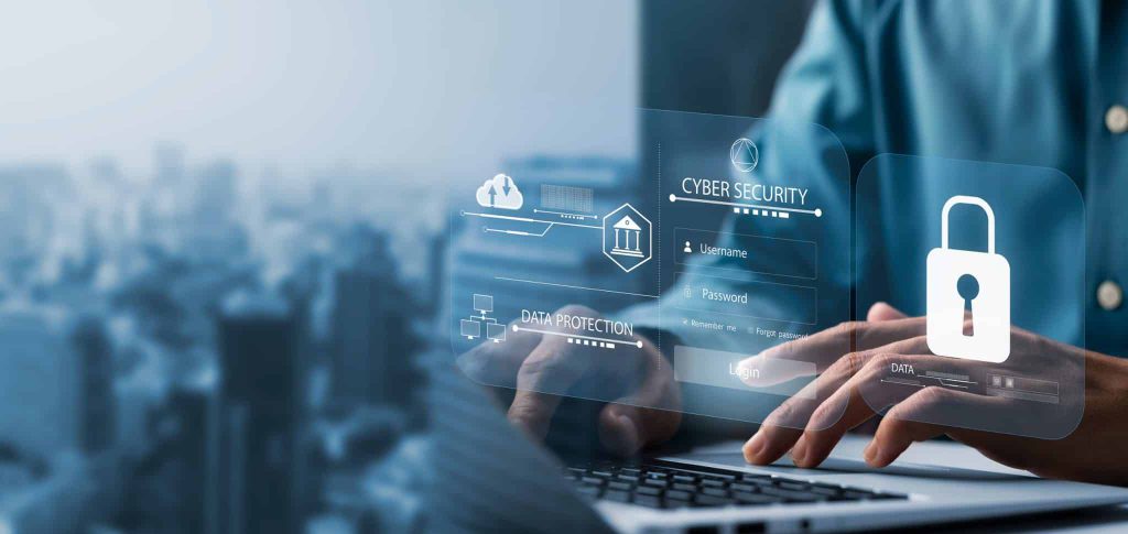 Security Compliance