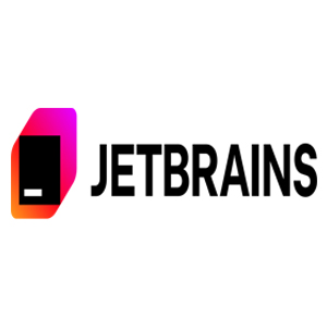 Partner Jetbrains Farinotech