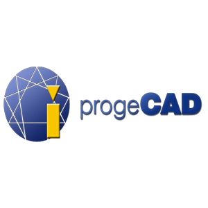 Partner ProgeCAD Farinotech