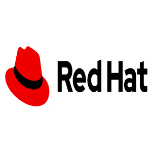 Partner Red Hat Farinotech
