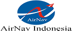AirNav Indonesia