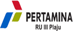 Pertamina Plaju - Farinotech
