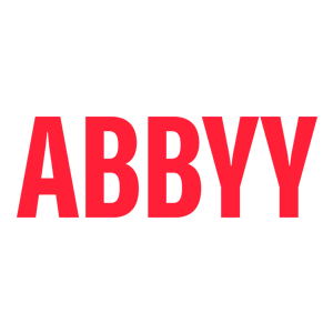 ABBYY Farinotech