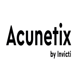 Acunetix Farinotech