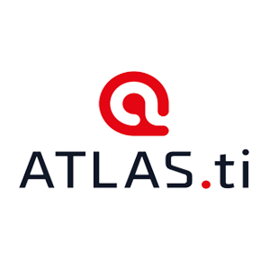 Atlas.ti Farinotech