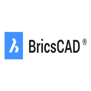 BricsCAD - Farinotech