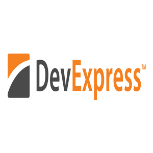 DevExpress - Farinotech