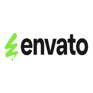 Envato Farinotech