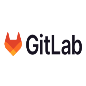 GitLab - Farinotech