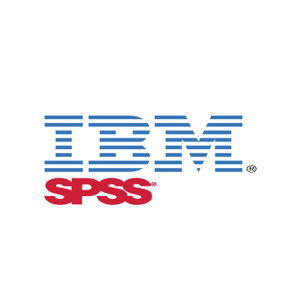 IBM SPSS Farinotech