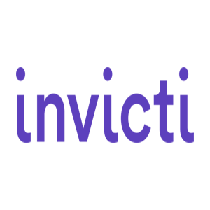 Invicti - Farinotech Indonesia