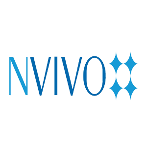 NVIVO Farinotech