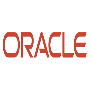 Oracle Farinotech