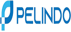 Pelindo - Farinotech