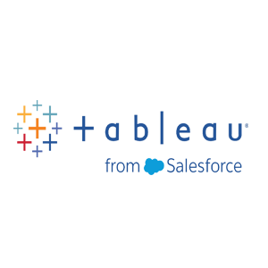 Tableau - Farinotech