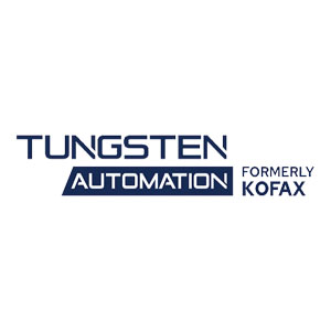 Tungsten PDF - Farinotech